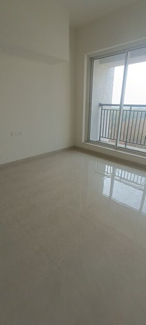 Room in 3 BHK Penthouse at Sagar Darshan CHS Nerul, Nerul Sector 18 – for Sale