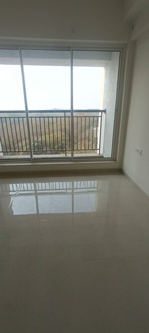 3 BHK Penthouse For Sale in Sagar Darshan CHS Nerul, Nerul Sector 18
