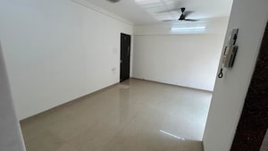 Room in 2 BHK Apartment at Ulwe Sector 5 – for Rent