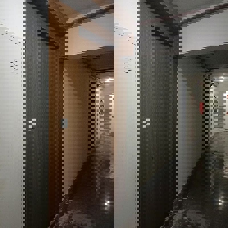 2 BHK 840 Sq.Ft. Apartment in Wave City