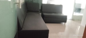 Furnished Amenities in  Office Space at Gota – for Rent