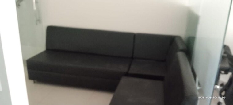 undefined, gota Commercial Office Space 1126 Sq.Ft. In Gota Ahmedabad 10228544