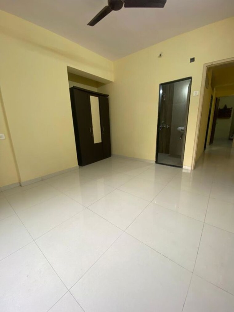 Bedroom, kirtikar-chs 2 Bedroom 1000 Sq.Ft. Apartment In Ganeshwadi Thane 10217904