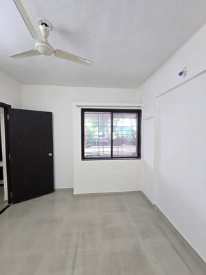 Room in 1 BHK Apartment at Wadgaon Sheri – for Rent