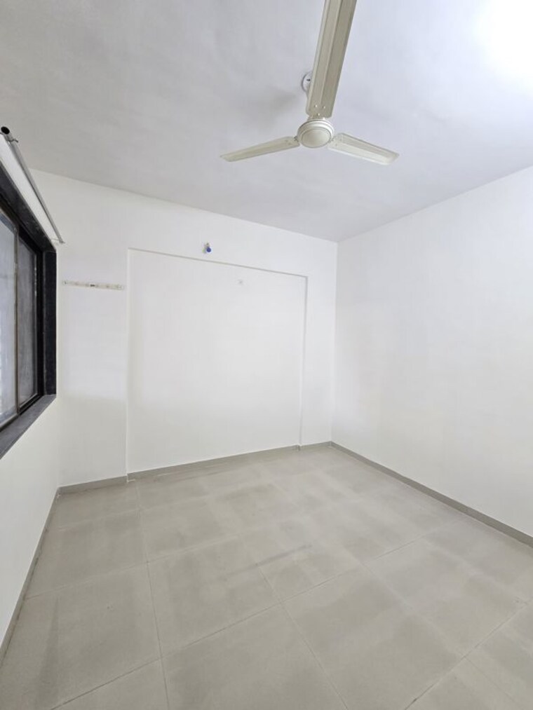 Room, wadgaon sheri 1 Bedroom 610 Sq.Ft. Apartment In Wadgaon Sheri Pune 10228559