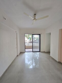 1 BHK + Extra Room Apartment For Rent in Wadgaon Sheri