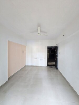 Room in 1 BHK Apartment at Wadgaon Sheri – for Rent