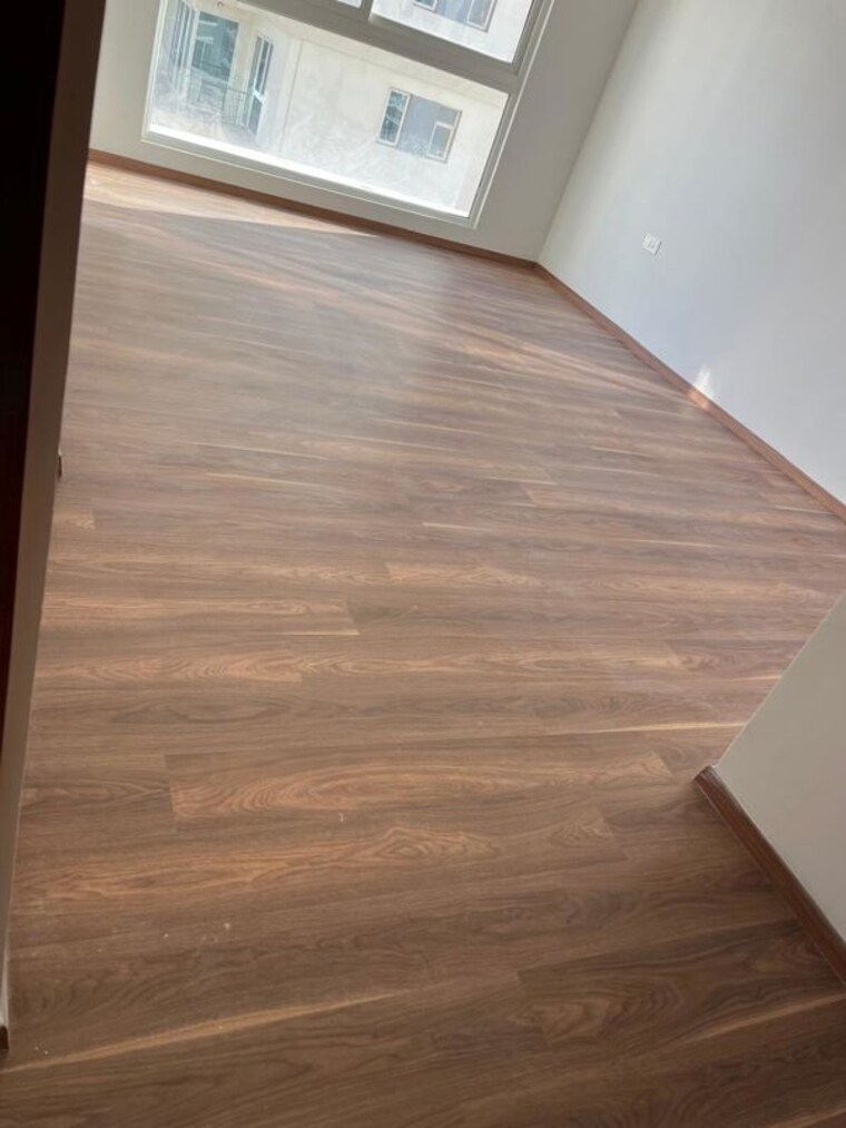 Room, conscient-hines-elevate 3 Bedroom 2595 Sq.Ft. Apartment In Sector 59 Gurgaon 10228570