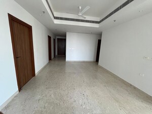 Room in 3 BHK Apartment at Conscient Hines Elevate, Sector 59 – for Rent