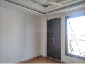 Room in 3 BHK Builder Floor at Ansal Sushant Apartments, Sushant Lok I – for Sale