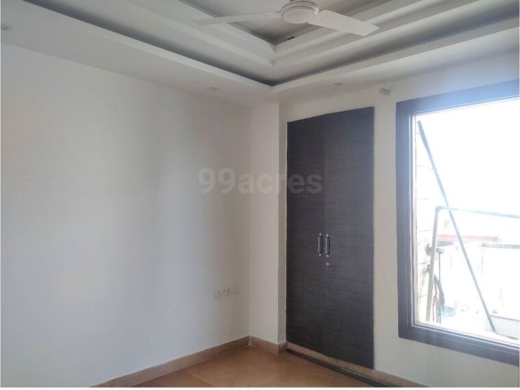 Room, ansal-sushant-apartments 3 Bedroom 263 Sq.Ft. Builder Floor In Sushant Lok I Gurgaon 10228564