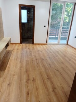 3 BHK Builder Floor For Sale in Ansal Sushant Apartments