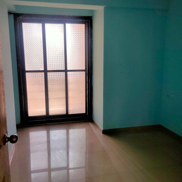 Room, ulwe sector 3 2 Bedroom 1100 Sq.Ft. Apartment In Ulwe Sector 3 Navi Mumbai 10228579