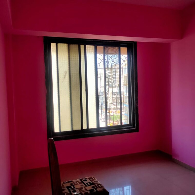 Room, ulwe sector 3 2 Bedroom 1100 Sq.Ft. Apartment In Ulwe Sector 3 Navi Mumbai 10228579