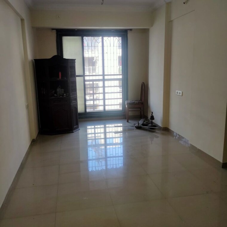 Room, ulwe sector 3 2 Bedroom 1100 Sq.Ft. Apartment In Ulwe Sector 3 Navi Mumbai 10228579
