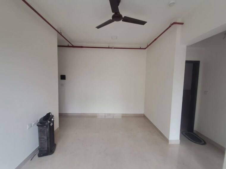 Room, piramal-revanta 2 Bedroom 1140 Sq.Ft. Apartment In Mulund West Mumbai 10228593