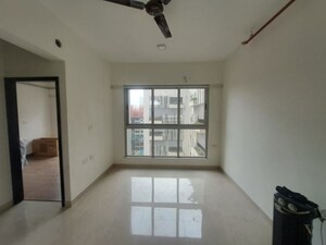 Room in 2 BHK Apartment at Piramal Revanta, Mulund West – for Rent