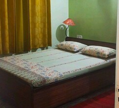 Pg For Rent in Gomti Nagar