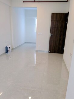 4 BHK + Pooja Room,Servant Room Apartment For Sale in Pareena Coban Residences