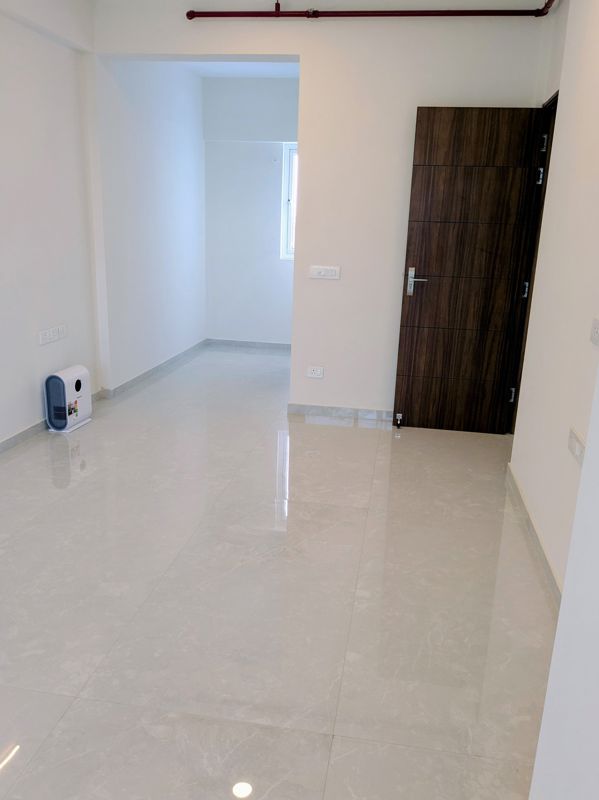 4 BHK + Pooja Room,Servant Room Apartment For Sale in Pareena Coban Residences