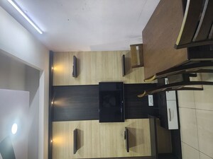 Kitchen in 2 BHK Apartment at AVL 36 Gurgaon, Sector 36 – for Rent