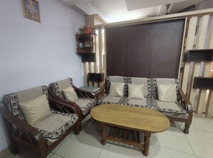2 BHK Apartment For Rent in AVL 36 Gurgaon, Sector 36