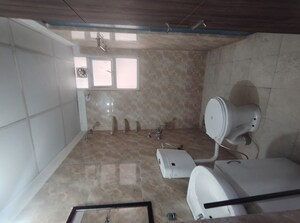 Bathroom in 2 BHK Apartment at AVL 36 Gurgaon, Sector 36 – for Rent