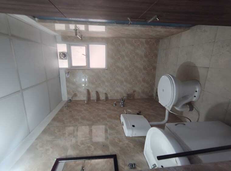 Bathroom, avl-36-gurgaon 2 Bedroom 1080 Sq.Ft. Apartment In Sector 36 Gurgaon 10228578