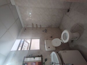 Bathroom in 2 BHK Apartment at AVL 36 Gurgaon, Sector 36 – for Rent