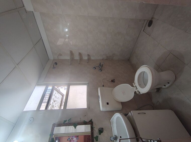 Bathroom, avl-36-gurgaon 2 Bedroom 1080 Sq.Ft. Apartment In Sector 36 Gurgaon 10228578