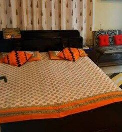 Pg For Rent in Vineet Khand