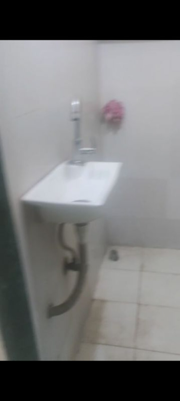 Bathroom, kamgar nagar 2 Bedroom 900 Sq.Ft. Independent House In Kamgar Nagar Mumbai 10228600