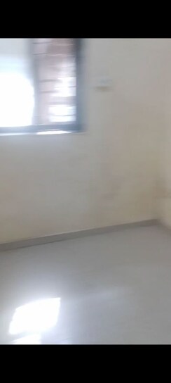 2 BHK + Pooja Room Independent House For Rent in Kamgar Nagar