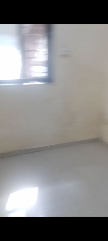2 BHK + Pooja Room Independent House For Rent in Kamgar Nagar