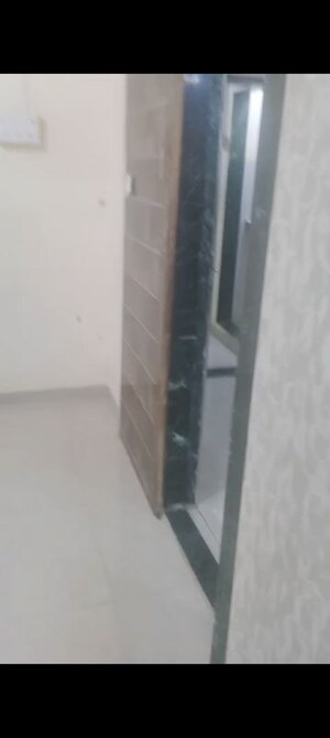 Furnished Amenities in 2 BHK Independent House at Kamgar Nagar – for Rent