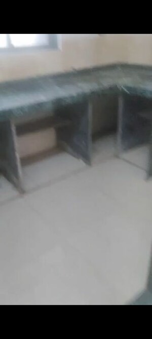 Parking in 2 BHK Independent House at Kamgar Nagar – for Rent