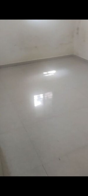 Room in 2 BHK Independent House at Kamgar Nagar – for Rent