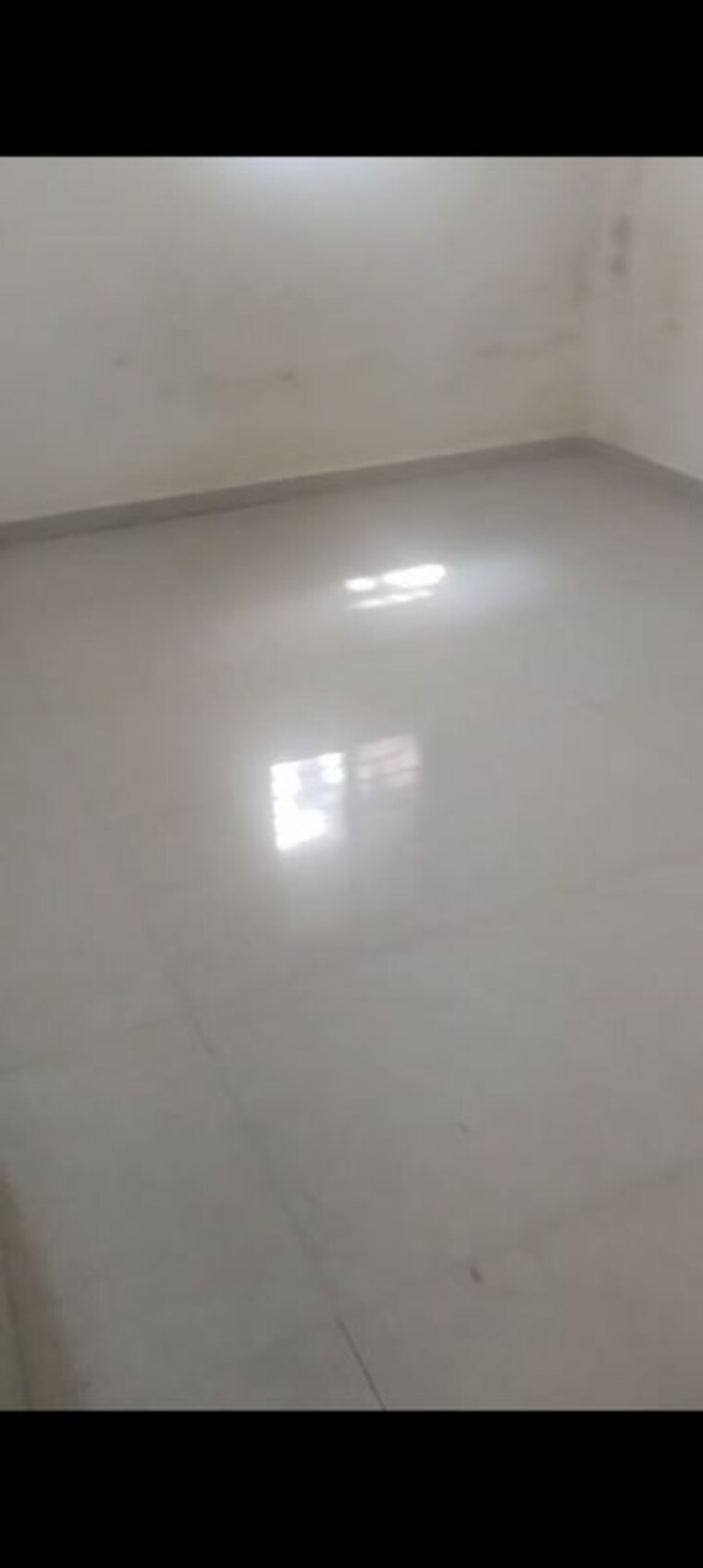Room, kamgar nagar 2 Bedroom 900 Sq.Ft. Independent House In Kamgar Nagar Mumbai 10228600