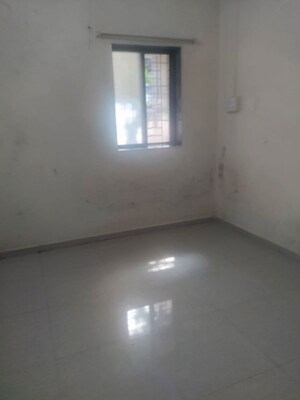 Room in 2 BHK Independent House at Kamgar Nagar – for Rent