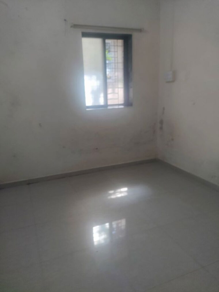 Room, kamgar nagar 2 Bedroom 900 Sq.Ft. Independent House In Kamgar Nagar Mumbai 10228600