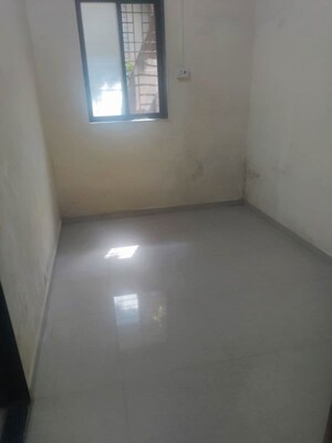 Room in 2 BHK Independent House at Kamgar Nagar – for Rent