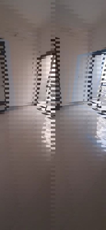 1 BHK 560 Sq.Ft. Apartment in Lavender Apartment