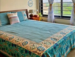 Pg For Rent in Vineet Khand
