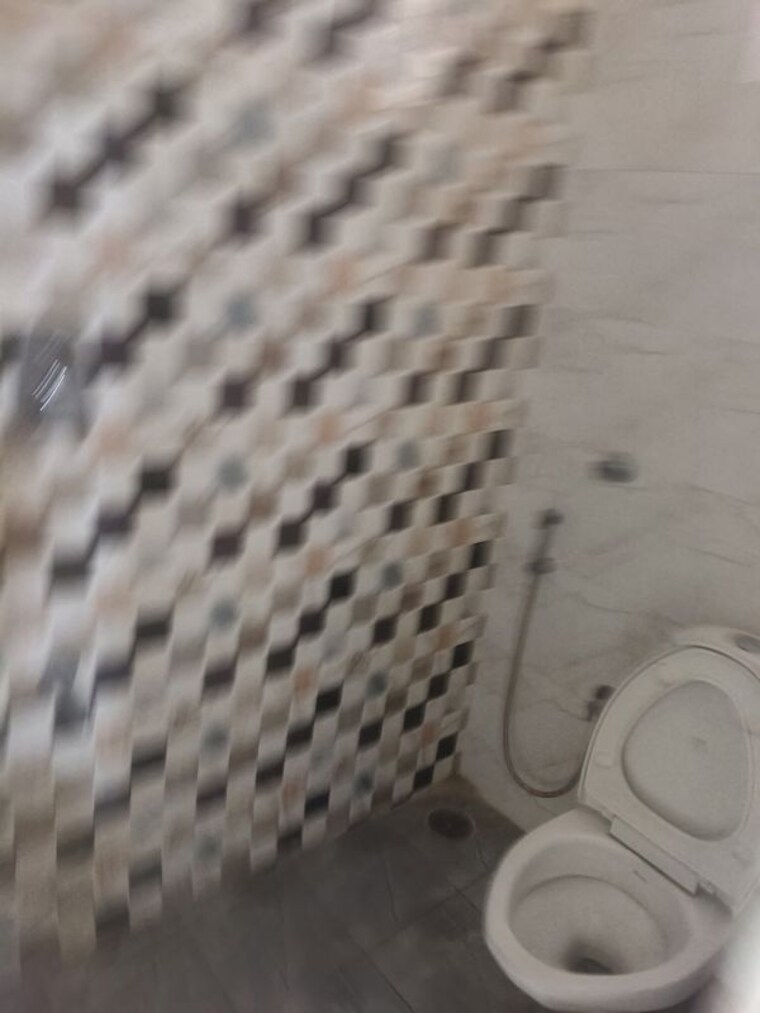 Bathroom, sri-sai-residency-kadubeesanahalli 1 Bedroom 600 Sq.Ft. Apartment In Kadubeesanahalli Bangalore 10228627