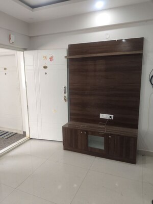 Room in 1 BHK Apartment at Sri Sai Residency Kadubeesanahalli, Kadubeesanahalli – for Rent