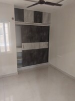 1 BHK 600 Sq.Ft. Apartment in Sri Sai Residency Kadubeesanahalli