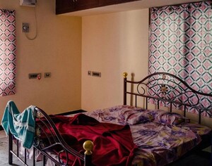  Pg For Rent in Vineet Khand