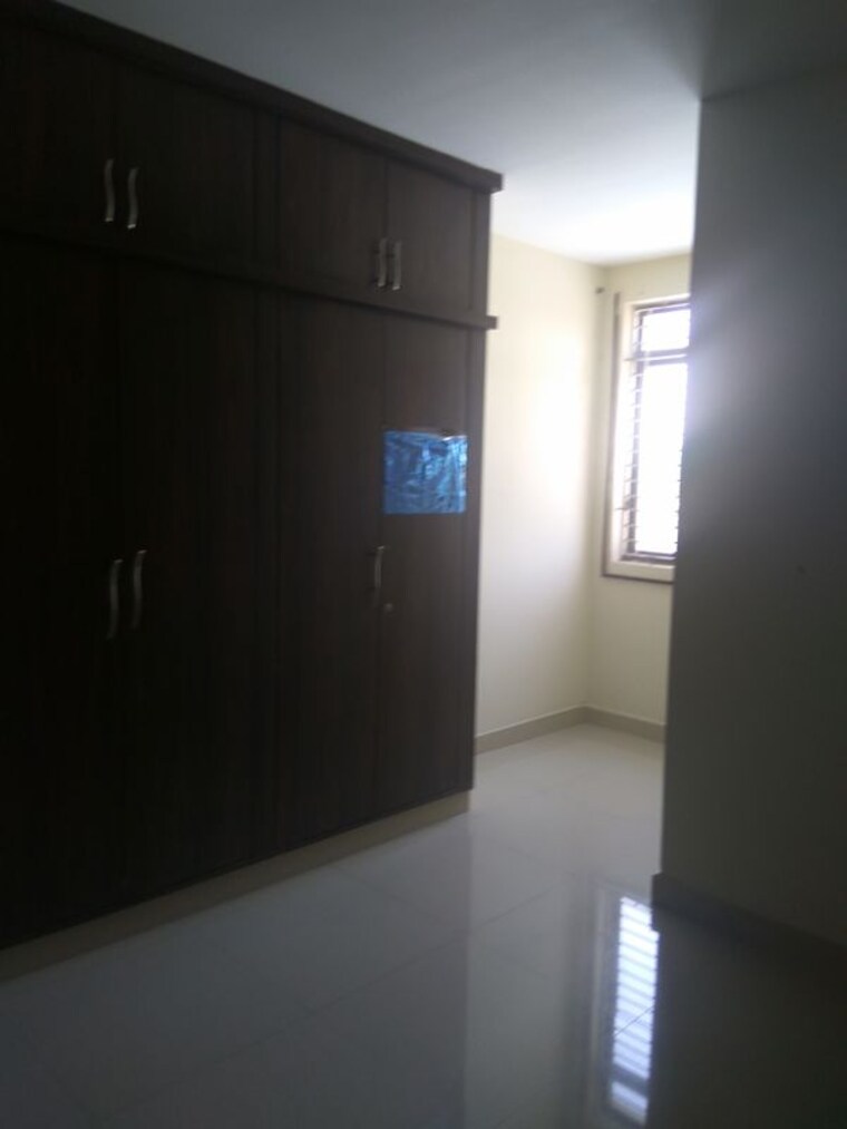 Room, kondapur 3 Bedroom 1710 Sq.Ft. Apartment In Kondapur Hyderabad 10228618
