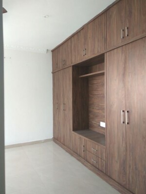 3 BHK Apartment For Rent in Kondapur