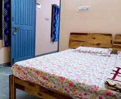 Pg For Rent in Vineet Khand